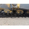Image 13 : 2015 CAT D11T Dozer / Crawler Tractor