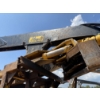 Image 14 : 2022 TIGERCAT 234B Log Loader
