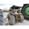 Image 2 : 1991 JOHN DEERE 970 Farm Tractor
