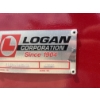 Image 12 : 2026 KENWORTH T880S Dump Truck
