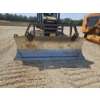 Image 11 : 2011 CAT D5K LGP Dozer / Crawler Tractor