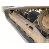 Image 15 : 2019 BOBCAT T870 Skid Steer Loader - Crawler