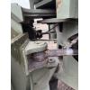 Image 13 : 1983 CAT 988B Wheel Loader