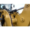 Image 9 : 2024 CAT 926 Wheel Loader