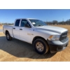 Image 4 : 2015 RAM 1500 Pickup Truck