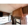 Image 16 : 2006 WINNEBAGO SIGHTSEER RV
