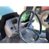 Image 18 : 2024 JOHN DEERE 9R 390 Scraper Tractor