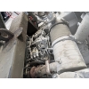 Image 5 : SULLAIR 185D Air Compressor