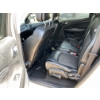 Image 9 : 2015 DODGE JOURNEY CROSSROADS SUV