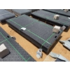 Image 1 : (12) POLYETHYLENE GROUND PROTECTION MATS