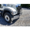 Image 5 : 2019 MACK GU713 Dump Truck