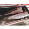 Image 4 : 2250 CRANE PARTS