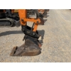 Image 6 : 2022 DOOSAN DX85R-3 Excavator
