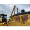 Image 15 : 2018 KOMATSU D65PX-18 Dozer / Crawler Tractor