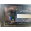 Image 7 : 2018 JOHN DEERE 672G Motor Grader