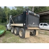 Image 2 : 2026 KENWORTH T880S Dump Truck