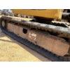 Image 9 : 2019 JOHN DEERE 17G Excavator - Mini