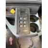 Image 10 : 2026 KENWORTH T880 Dump Truck