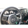 Image 16 : 2012 JEEP WRANGLER SUV