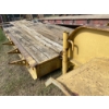 Image 9 : DORSEY HTS-25 Lowboy Trailer