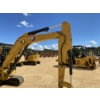 Image 5 : 2022 CAT 306 CR Excavator - Mini