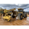Image 3 : 2022 TIGERCAT 620H Skidder