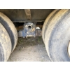 Image 10 : 2009 BETTER BUILT  Tag Trailer