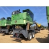 Image 3 : 2019 JOHN DEERE 437E Log Loader