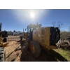 Image 4 : 2021 CAT 140 Motor Grader