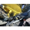 Image 19 : 2021 CAT 320 Excavator