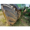 Image 22 : 2016 JOHN DEERE 9570R Scraper Tractor