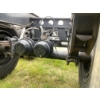 Image 10 : 2023 FRYFOGLE  Container Trailer Chassis