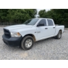 Image 1 : 2016 RAM 1500 Pickup Truck