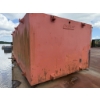 Image 2 : 20' x 10' x 7' FLEXI FLOAT Barge