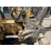 Image 10 : 2014 JOHN DEERE 85G Excavator