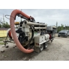 Image 3 : 2007 SECA RAMVAC 3600 Vacuum Trailer