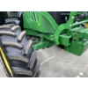 Image 5 : 2020 JOHN DEERE 6130M Farm Tractor