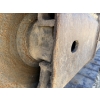 Image 5 : 2012 KOMATSU PC490LC-10 Excavator