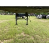 Image 6 : 2023 FRYFOGLE  Container Trailer Chassis