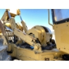 Image 7 : 2021 TIGERCAT 620H Skidder