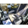 Image 19 : 2019 CAT 326FL Excavator