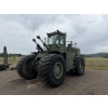 Image 1 : 1983 CAT 988B Wheel Loader