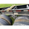 Image 12 : 2023 DORSEY SC40 Container Trailer Chassis