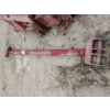 Image 3 : VARIOUS CRANE ATTACHMENTS