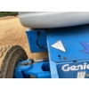 Image 12 : 2016 GENIE Z-45/25 Manlift