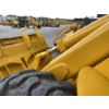 Image 13 : 2000 JOHN DEERE 644C Wheel Loader