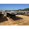 Image 4 : 2015 GREAT DANE FLD-0024-00053 Drop / Step Deck Trailer