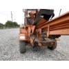Image 7 : 2009 BROCE MK1 TRANSFER Broom