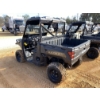 Image 2 : 2020 POLARIS RANGER 1000 UTV