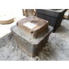 Image 1 : APE 18" BOX INSERT